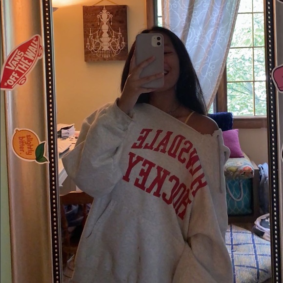erindelacruz23
